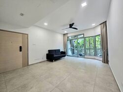 Hillview Park (D23), Condominium #553058861
